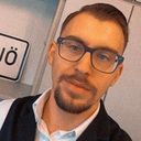 Almedin Rizvanovic
