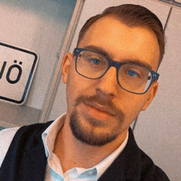Almedin Rizvanovic