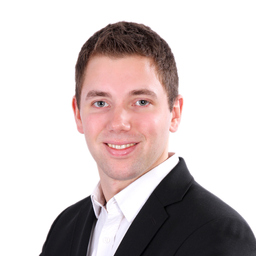 Martin Cohausz