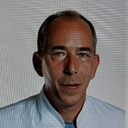 Peter Eikemeier