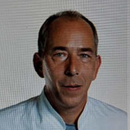 Peter Eikemeier