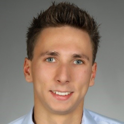 Dennis Parsiegla
