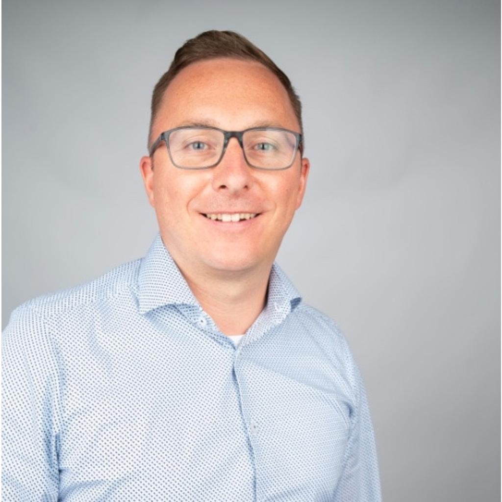 Wallbaum in der Personensuche von Das Telefonbuch