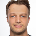 Lucas Bussmann