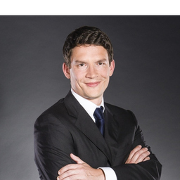 Nico Keller