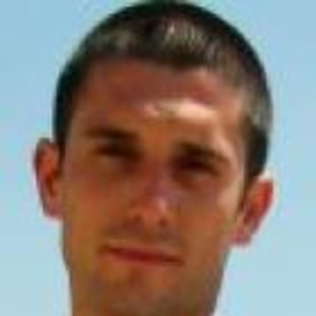 Giovanni Ortale Ingegnere Meccanico S.I.R. s.r.l. XING