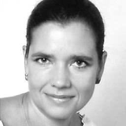 Angela Fuhr's profile picture