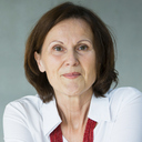 Prof. Dr. Ute Rohbock