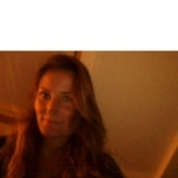 Dagmar Pedon