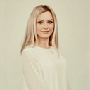 Magdalena Rudek