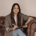 Kristina Heddergott