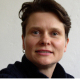 Silke Steinig
