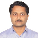 Vijaykumar Naikwade