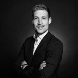 Kevin Klein