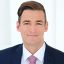 Dr. Benjamin Westermann