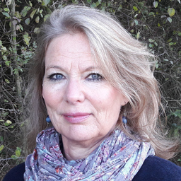 Gabriele Schings