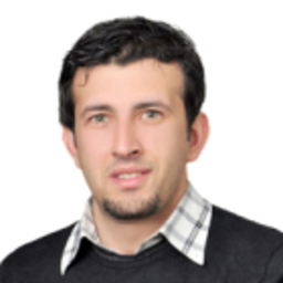 Salih Aslan