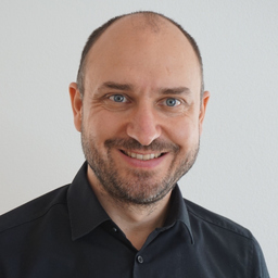 Martin Miller
