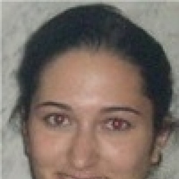Eva Fuchs
