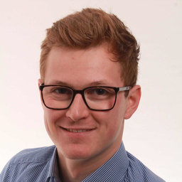 Tobias Bösch
