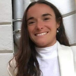 Maria Eugenia Grieco