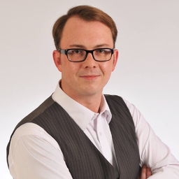 Carsten Lütje