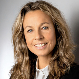 Nicole Windus