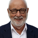 Peter Koenen
