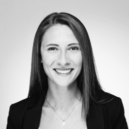 Juliane Gottschalk