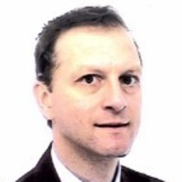 Jean-Paul Bélud