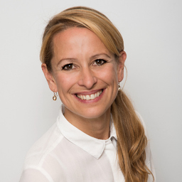 Anna Singer