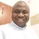 Ismaila Tunde Oladimeji