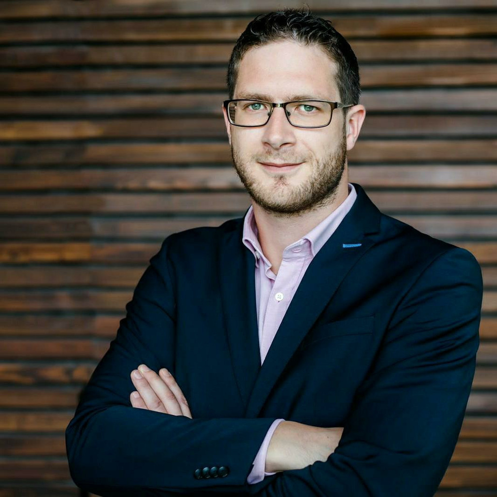 Alexander Petrasch Quality Manager Protheseus GmbH XING