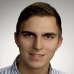 Rene Weilandt