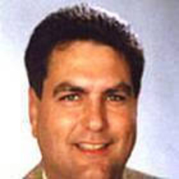 Paul Fiala