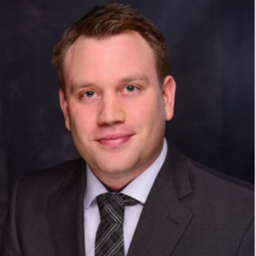 Marcus Sebastian Weich