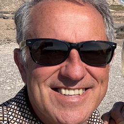 Robert Rossmann