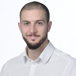 Max Braun