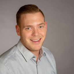 Sebastian Hürtgen