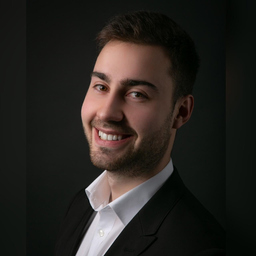 Ing. Denis Jevremovic