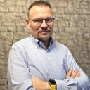 Peter Schkotulainsky