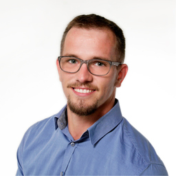 Marco Knetsch