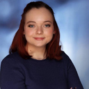 Aileen Ninkovic-Schmunk