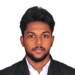 SWARGAM SAMBASIVARAO