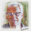 Günter Schmitz