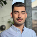 Rami Haidar
