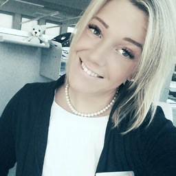 Annika Meyer