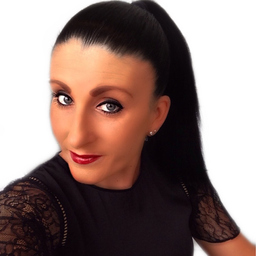Nicole Selinger