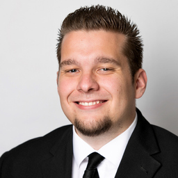 Jonas Beier