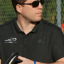 Michael Leuenberger
